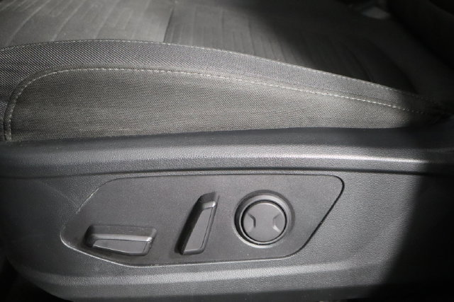 Used 2023 Hyundai Santa Cruz SEL w/ Activity Package FWD image 21
