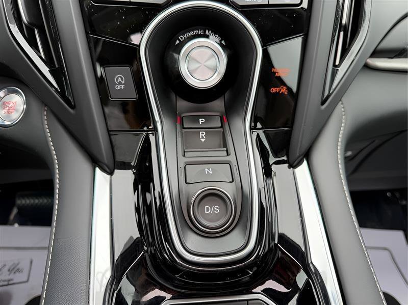 Used 2020 Acura RDX AWD w/ Technology Package image 49