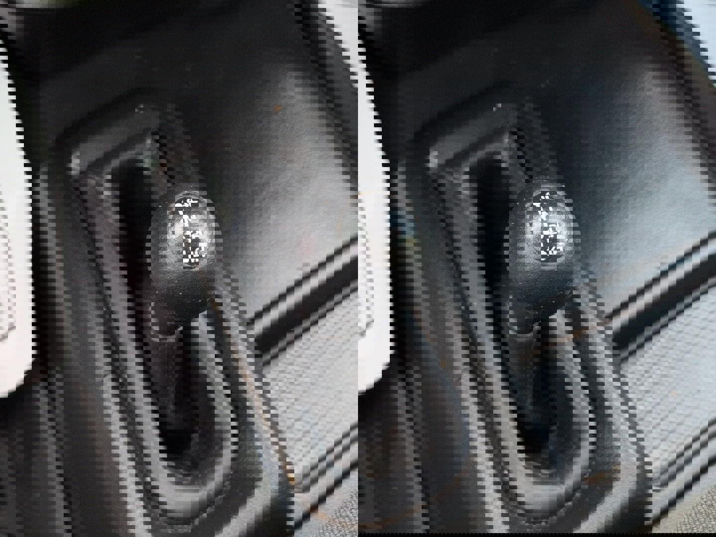 Used 2020 RAM 2500 Tradesman image 26