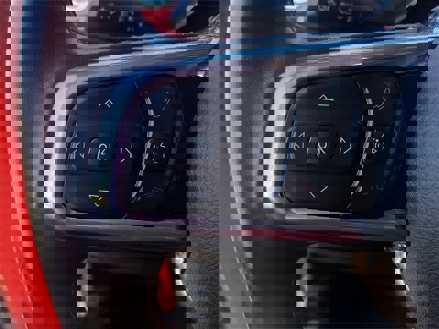 Used 2021 Jeep Wrangler Rubicon image 14