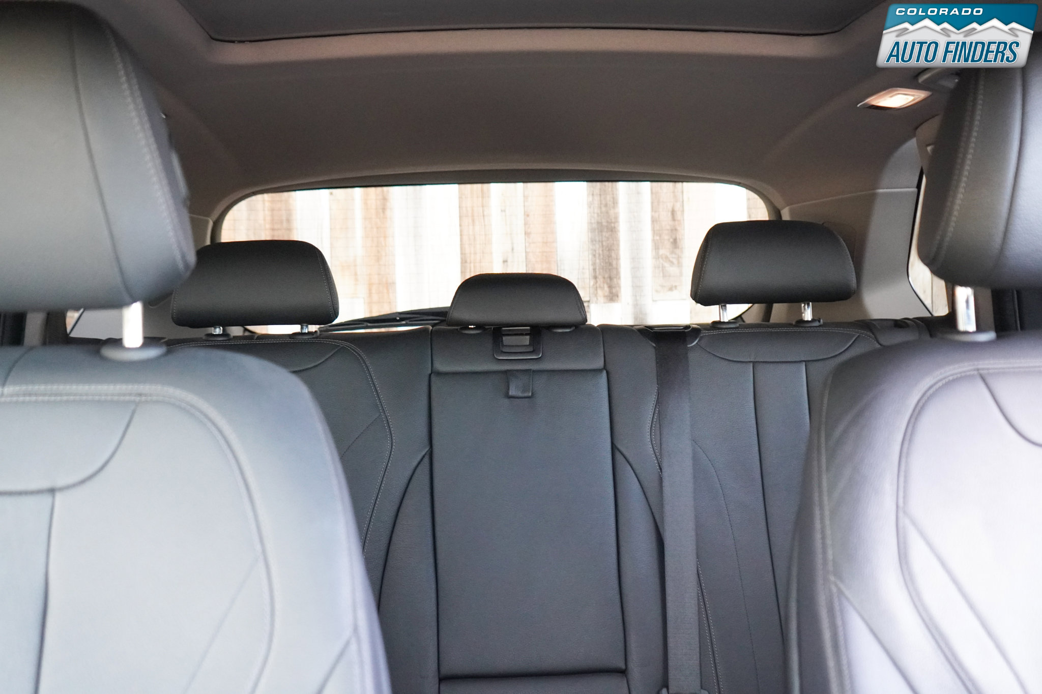 Used 2018 BMW X5 xDrive35i image 24