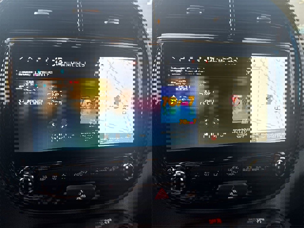 New 2025 Kia Soul S image 13