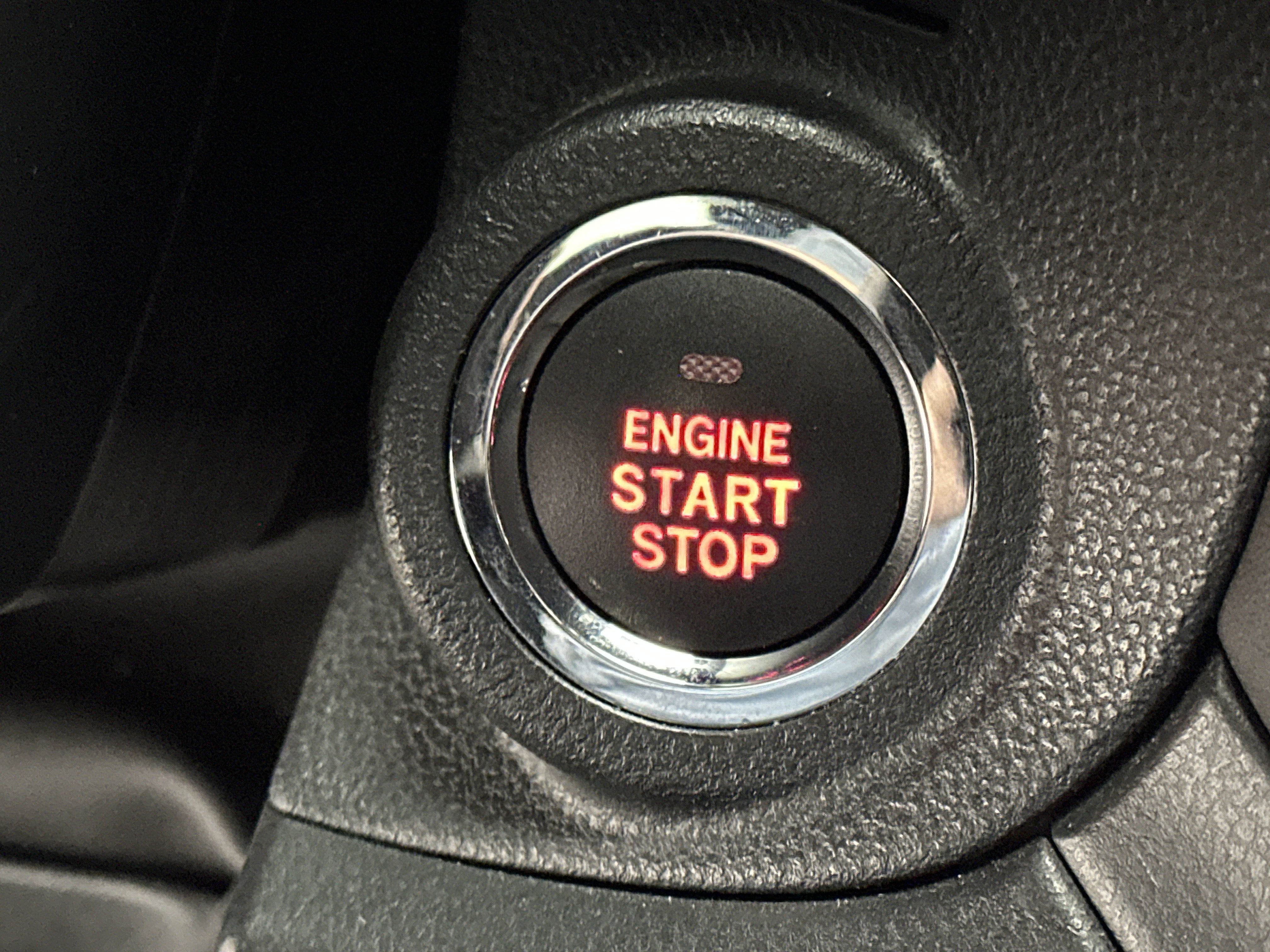 Used 2025 Subaru Legacy Premium AWD/4WD image 26