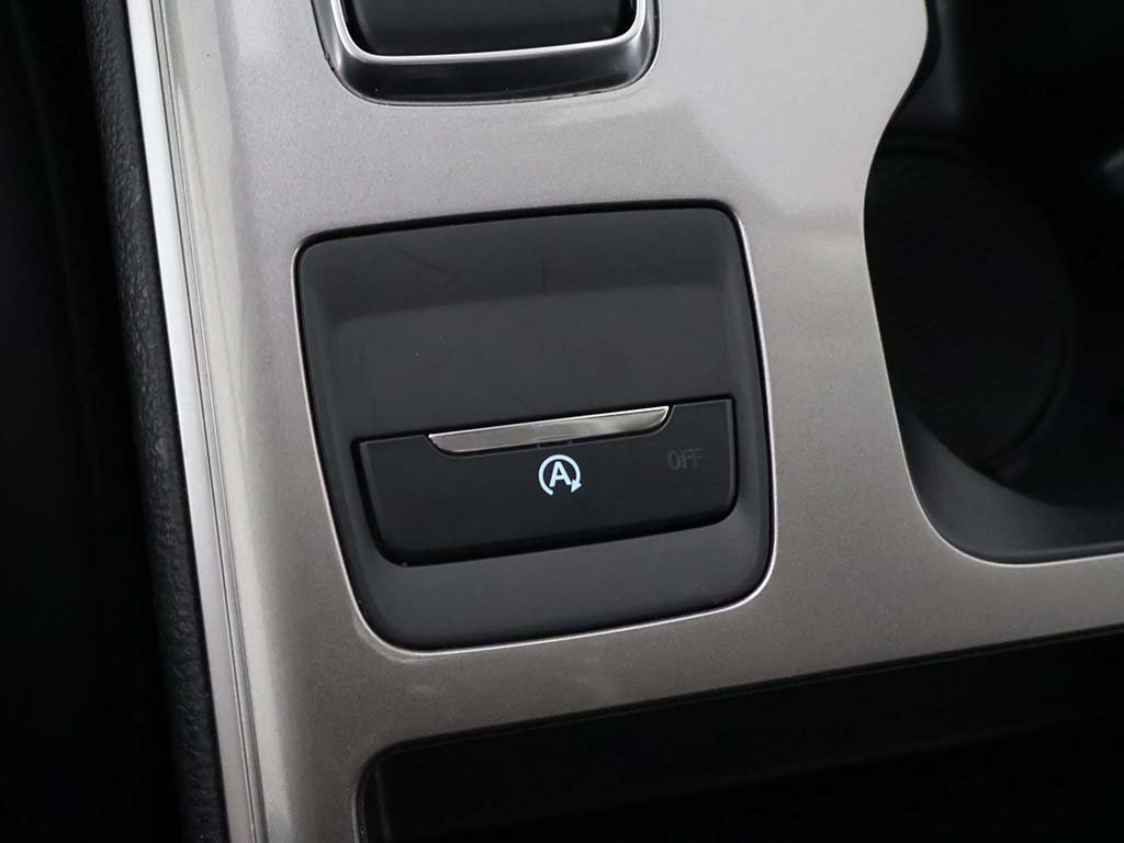 Used 2024 Ford Edge SEL w/ Convenience Package image 47