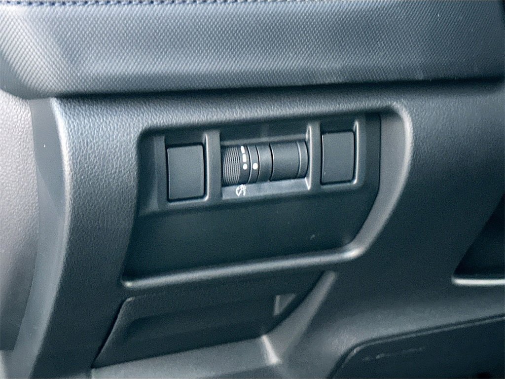 New 2026 Subaru Forester Premium image 10