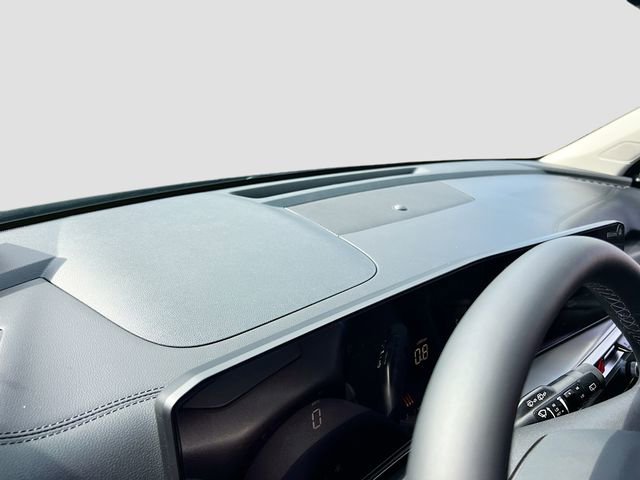 New 2026 Kia Sorento S FWD image 9