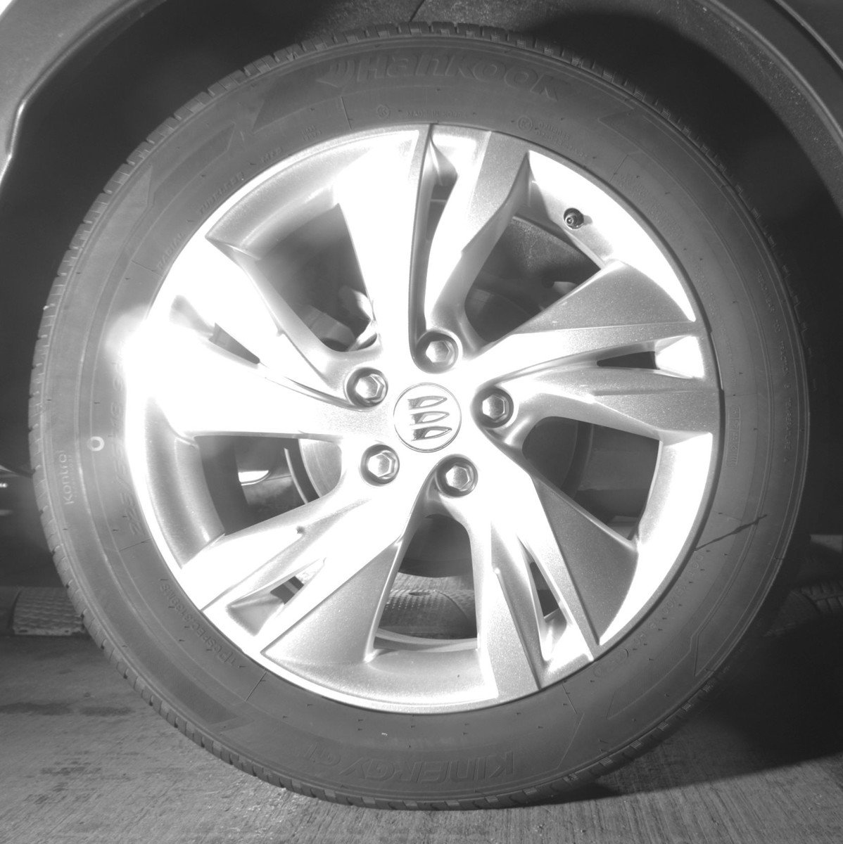 Used 2025 Buick Encore GX Preferred image 15