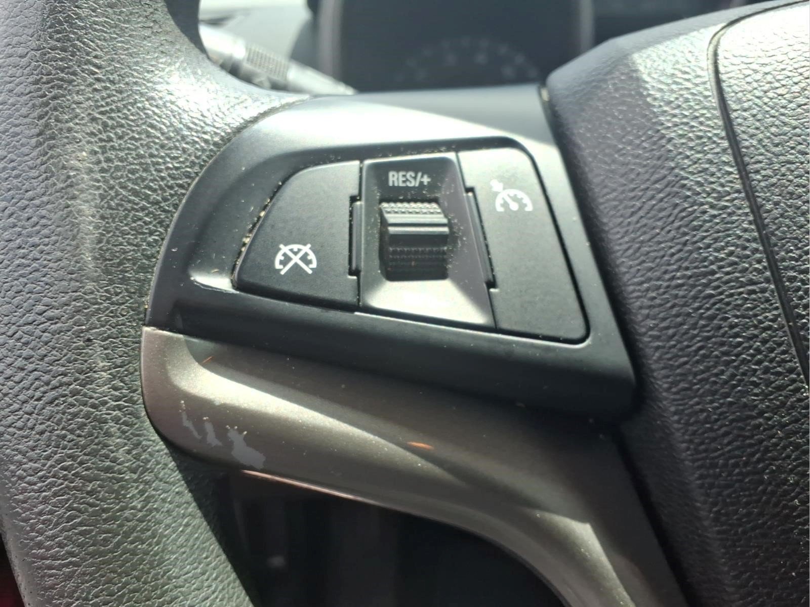 Used 2014 Chevrolet Malibu LT FWD image 19
