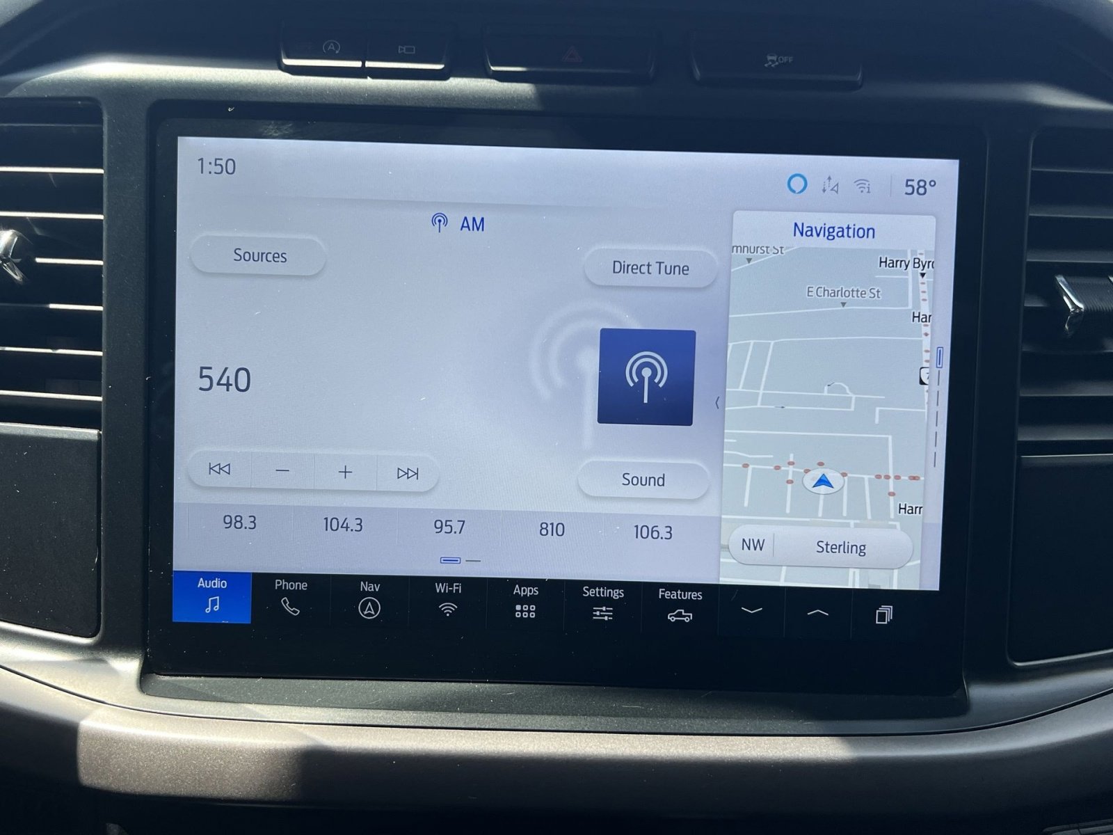 Used 2024 Ford F150 XL RWD image 26