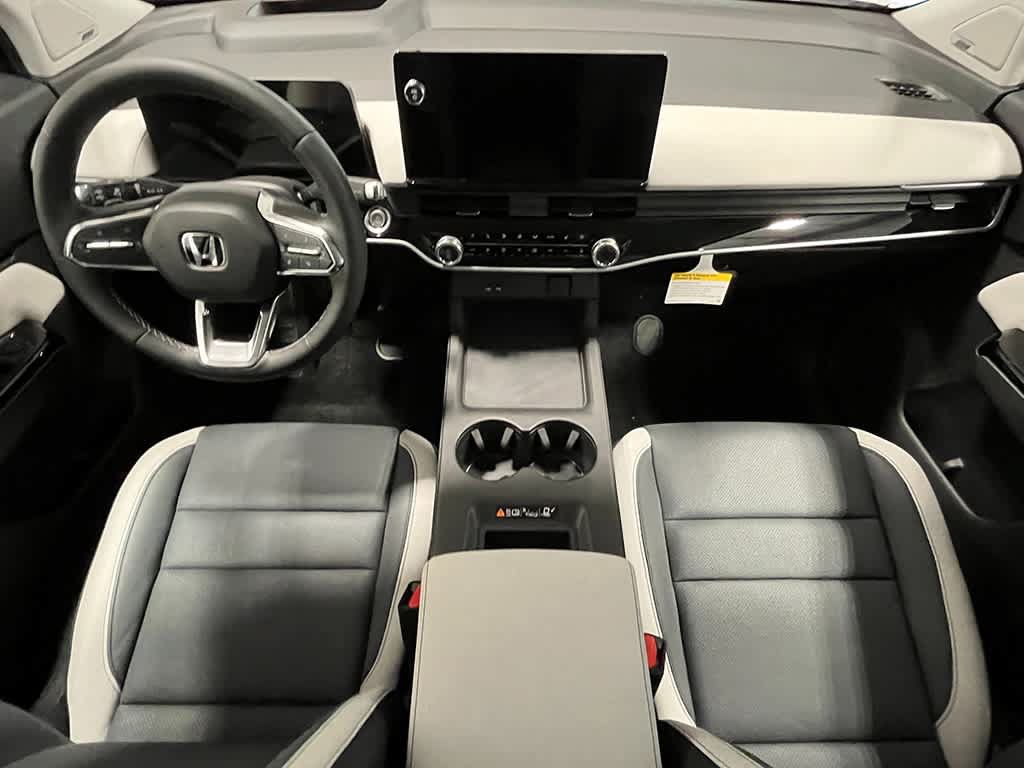 New 2026 Honda Prologue Elite image 15