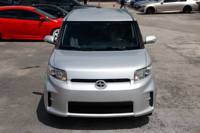 Used 2011 Scion xB FWD image 20