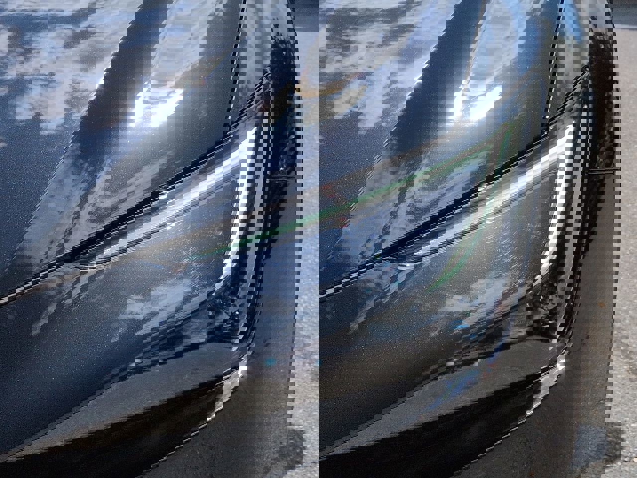 Used 2026 Toyota Prius image 10