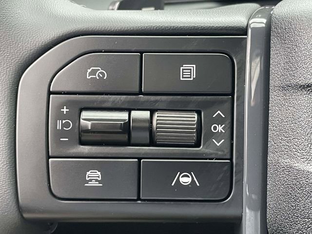 New 2027 Kia Telluride EX X-Line image 32