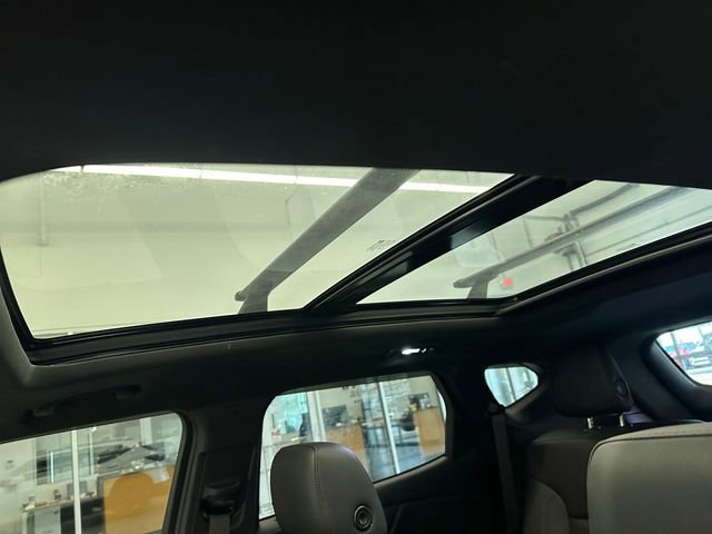 Used 2020 Chevrolet Blazer RS image 25