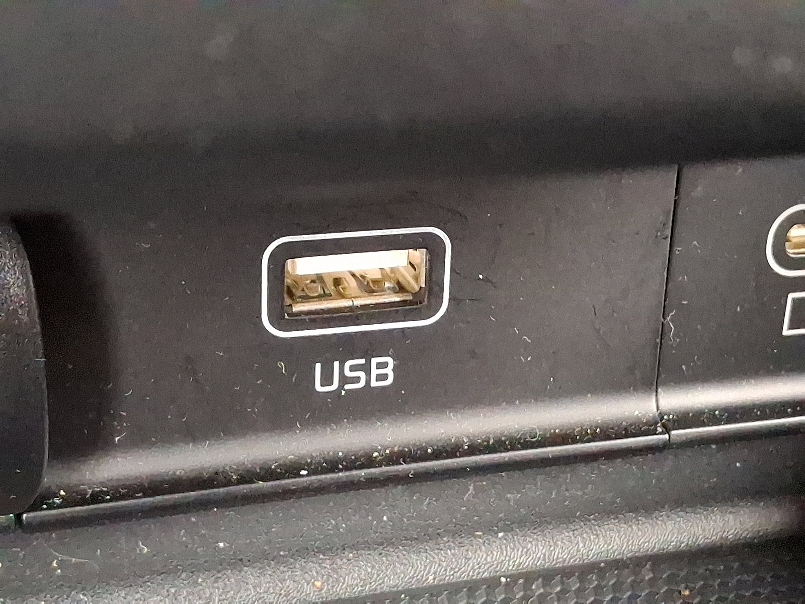 Used 2024 Kia Seltos S image 24