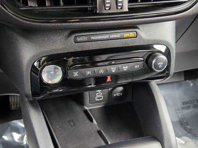 Used 2025 Ford Escape ST-Line Elite w/ Premium Technology Package image 44