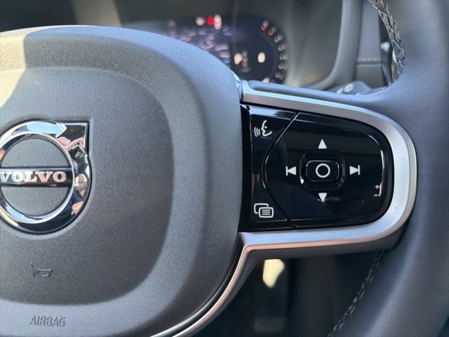 New 2026 Volvo V60 B5 Cross Country Ultra w/ Protection Package Premier AWD/4WD image 20