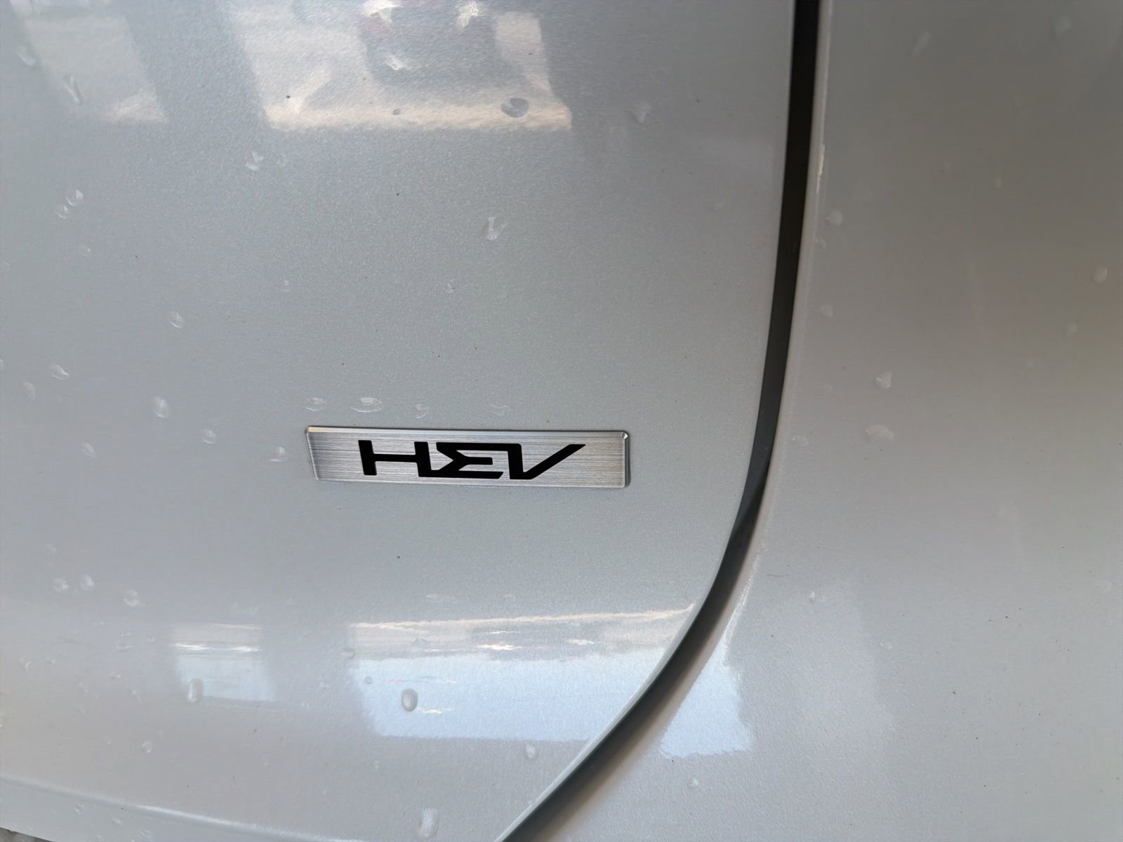 Used 2024 Kia Niro EX Touring FWD image 7