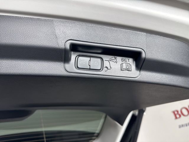 New 2025 Ford Explorer Active w/ Active Comfort Package image 28