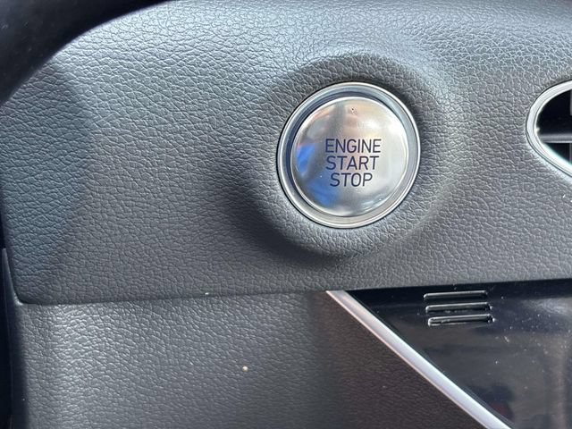 Certified 2023 Hyundai Sonata SEL w/ Convenience Package FWD image 26