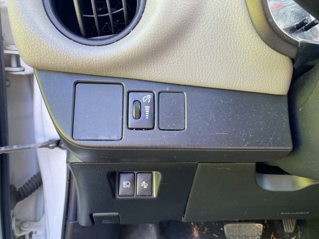 Used 2017 Toyota Yaris L FWD image 14