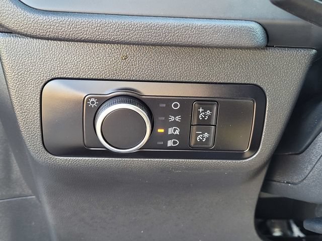 Used 2025 Ford Escape ST-Line AWD/4WD image 25