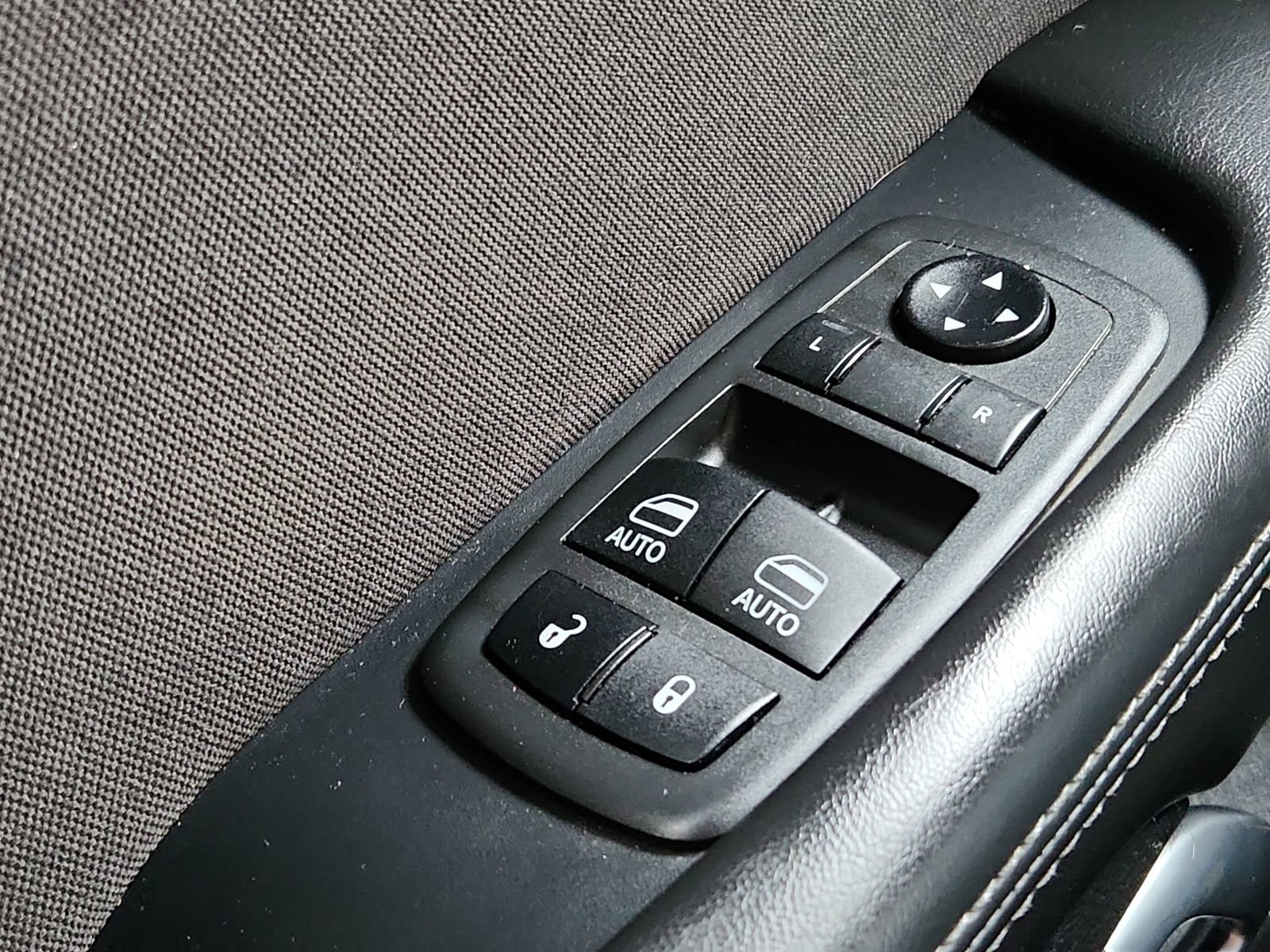 Used 2021 Dodge Challenger R/T Scat Pack w/ T/A Package RWD image 16