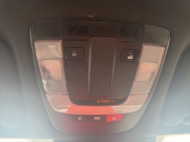 Used 2024 Kia K5 GT-Line w/ GT-Line Premium Package image 28