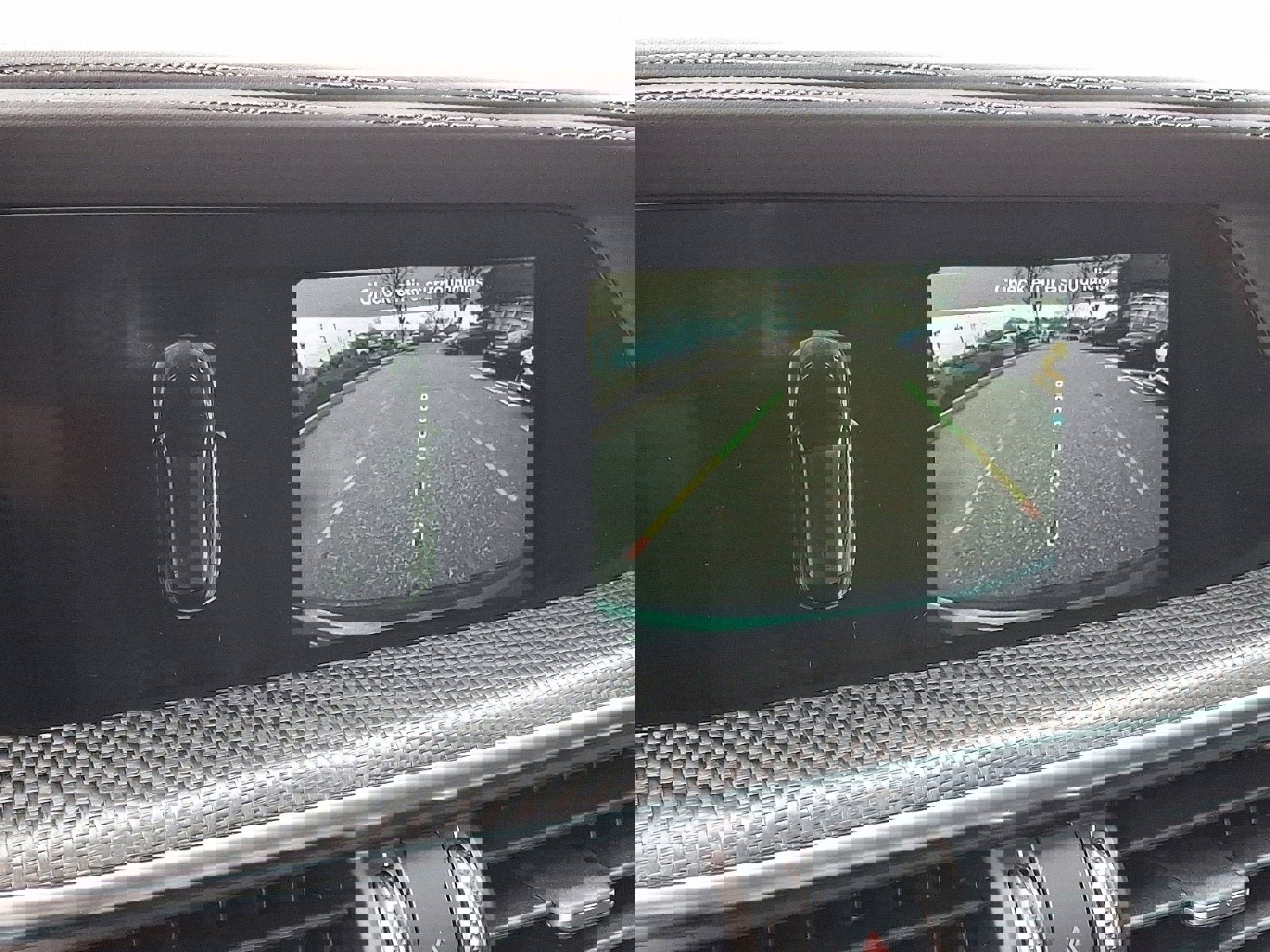 Used 2024 Alfa Romeo Stelvio Quadrifoglio image 19