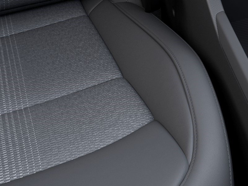 New 2026 Kia Niro EX FWD image 25