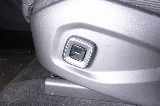 Used 2025 Polestar Polestar 3 image 13