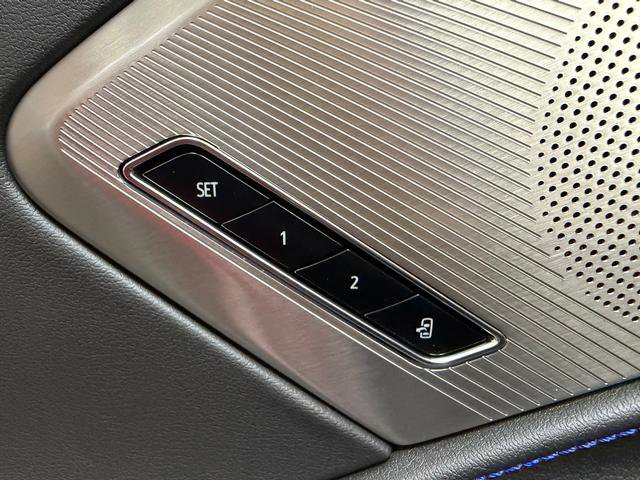 New 2026 Chevrolet Corvette Stingray Preferred Conv image 13