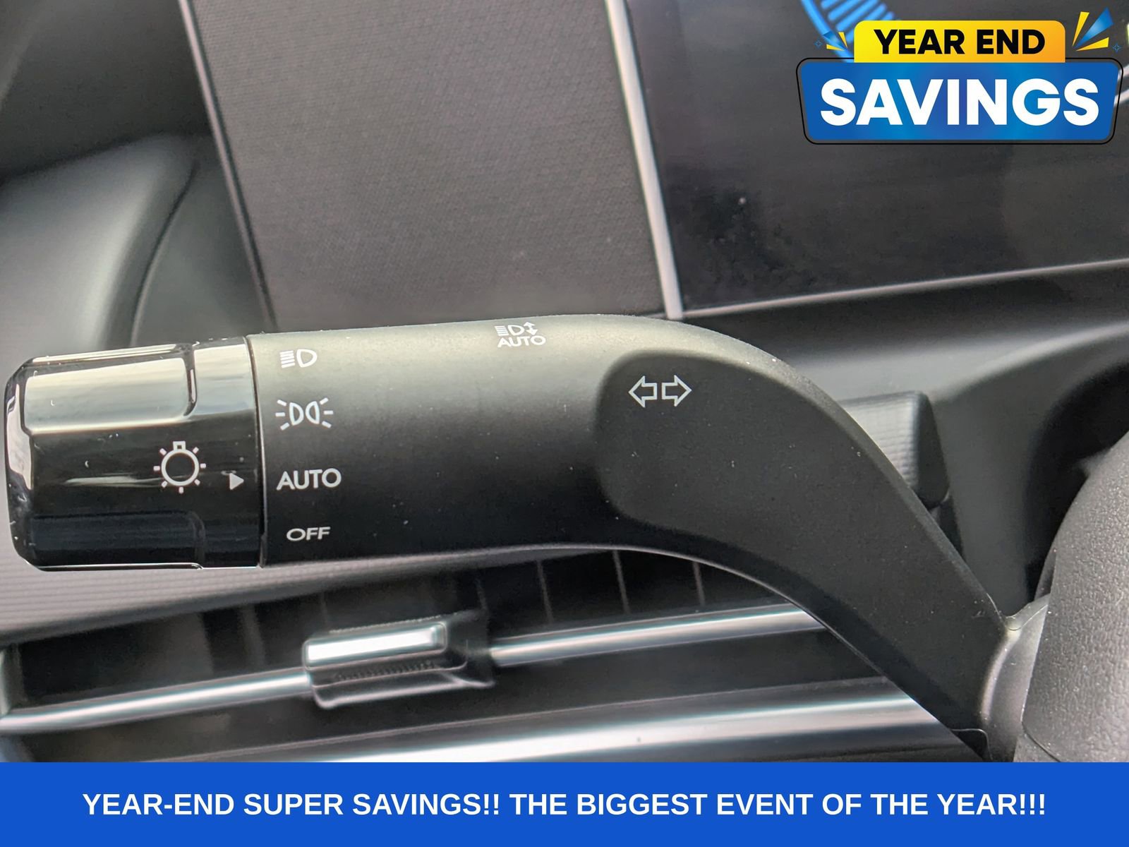 Used 2025 Hyundai Tucson SE image 31