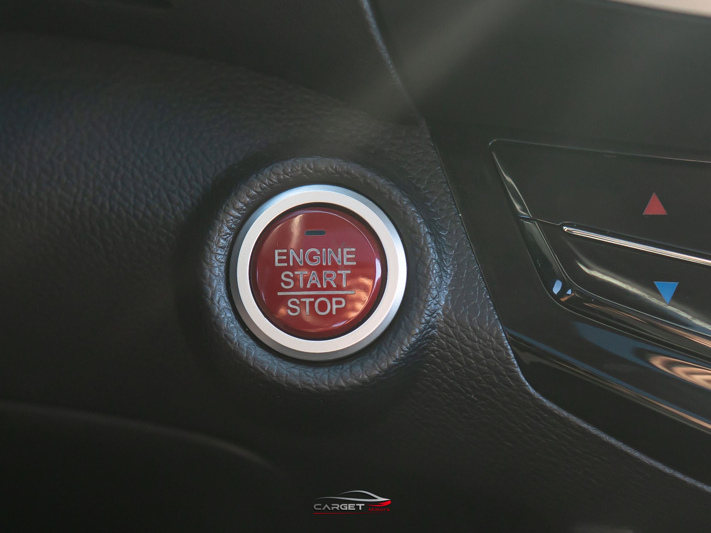 Used 2017 Honda Accord EX image 29