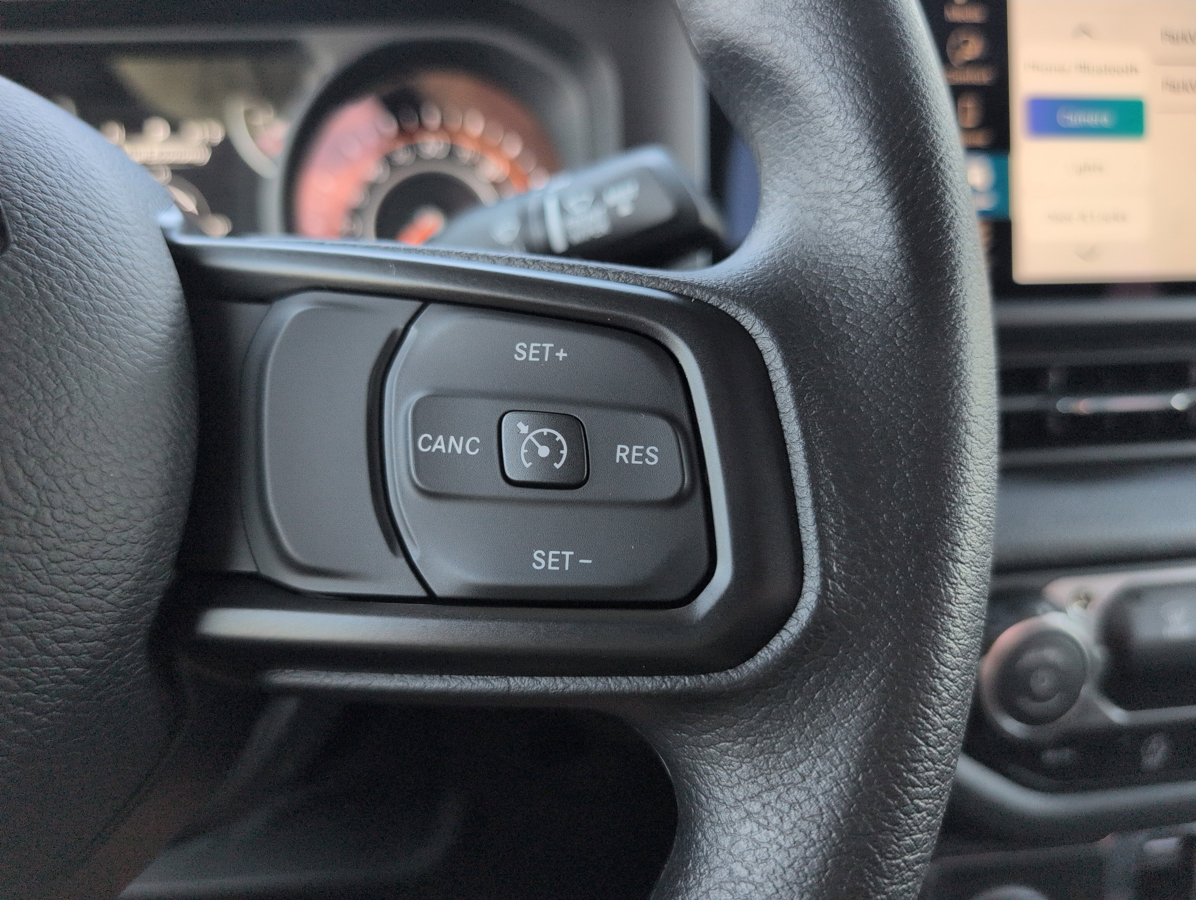 New 2026 Jeep Wrangler Sport image 30