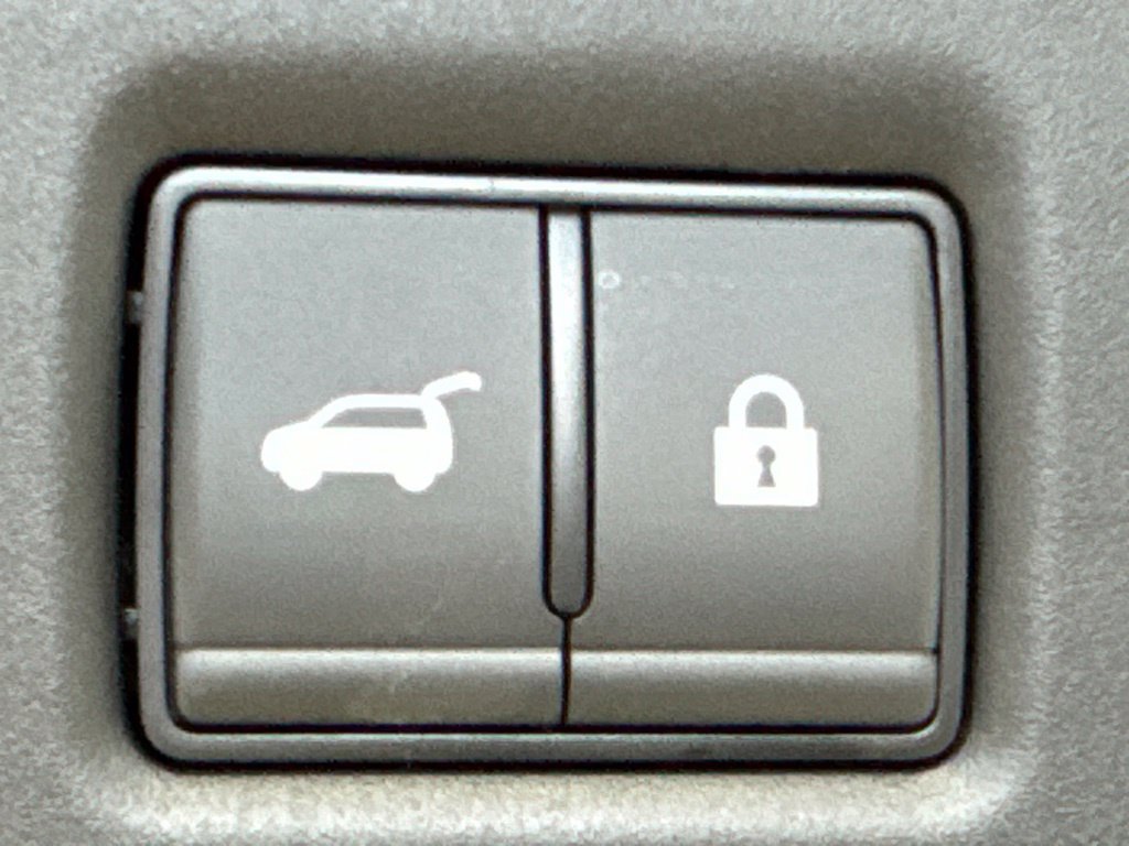 New 2026 Nissan Armada SL w/ Captain's Chari Seat Package AWD/4WD image 34