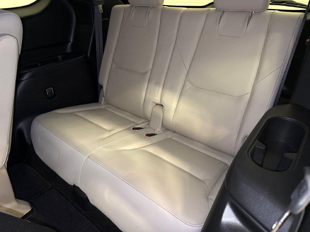 Used 2020 MAZDA CX-9 Grand Touring FWD image 18