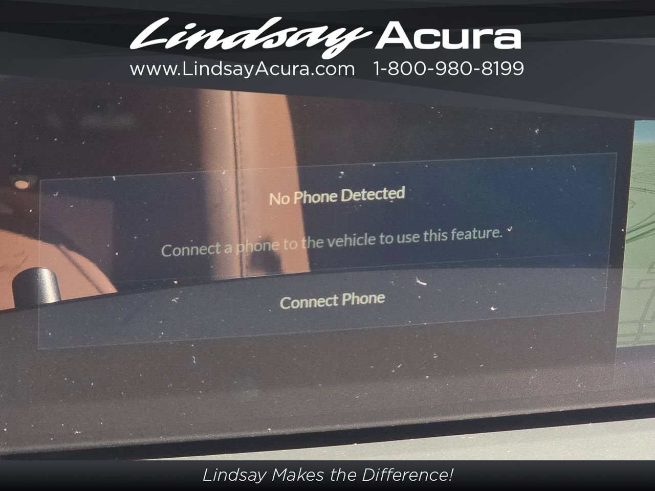 New 2026 Acura RDX w/ Technology Package AWD/4WD image 21