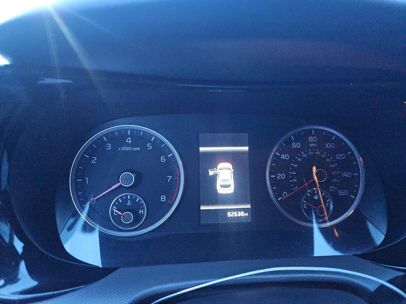 Used 2022 Kia K5 GT-Line FWD video 2