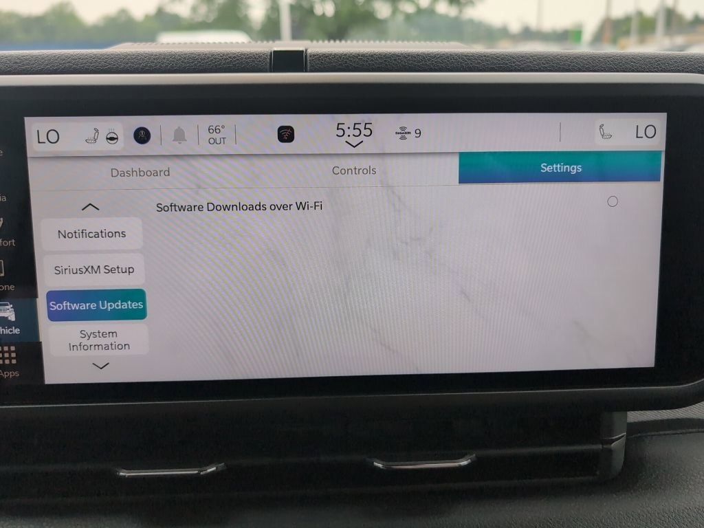 New 2025 Jeep Wrangler Sport S image 55