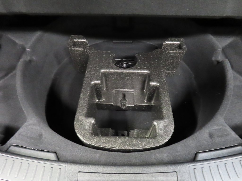 Used 2025 Lincoln Corsair Premiere w/ Jet Appearance Package image 42