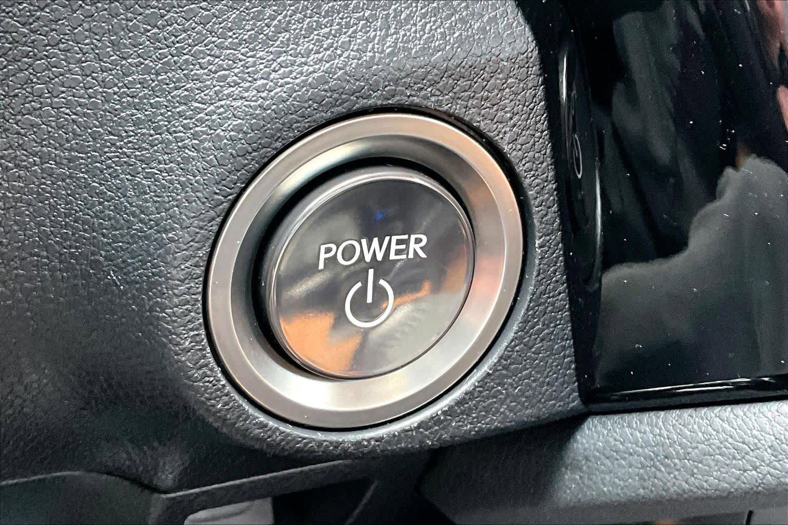 Used 2023 Lexus ES 300h w/ Premium Package FWD image 33