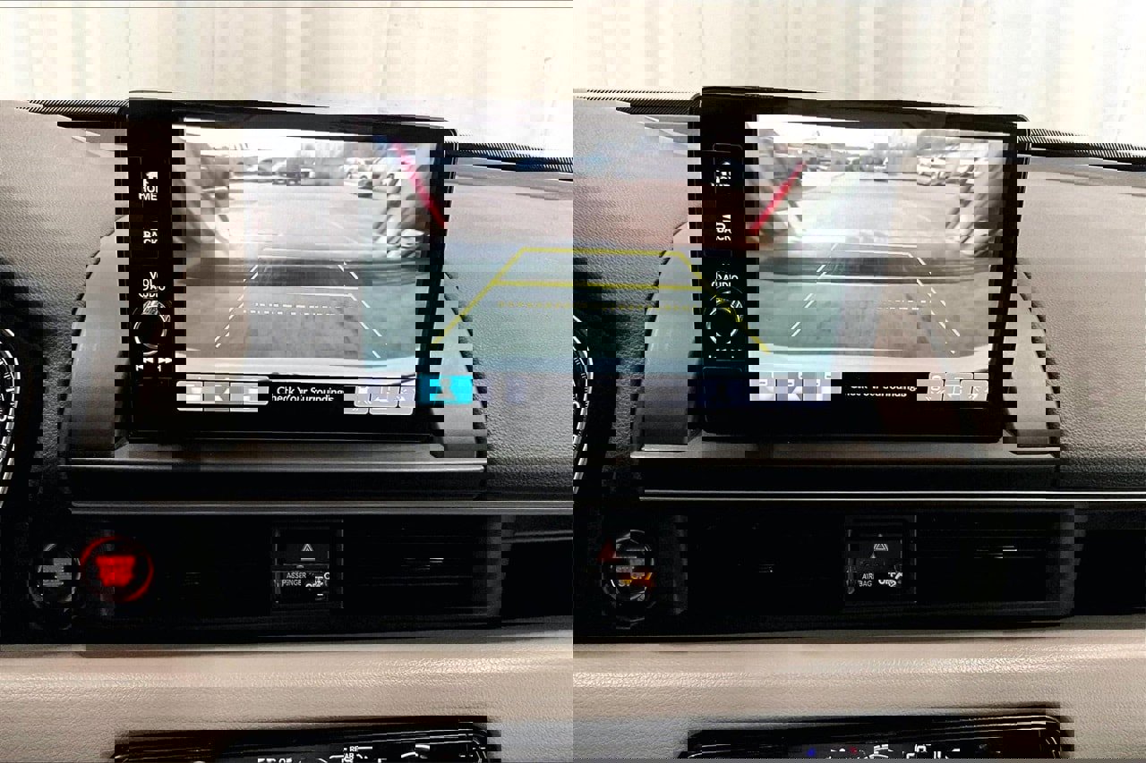 Used 2024 Honda Pilot Touring image 24