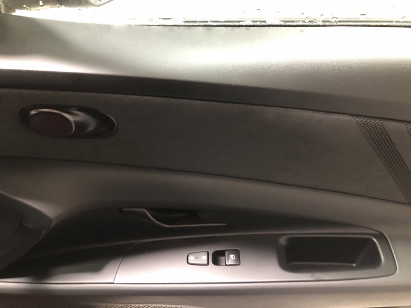 New 2026 Hyundai Elantra N image 14