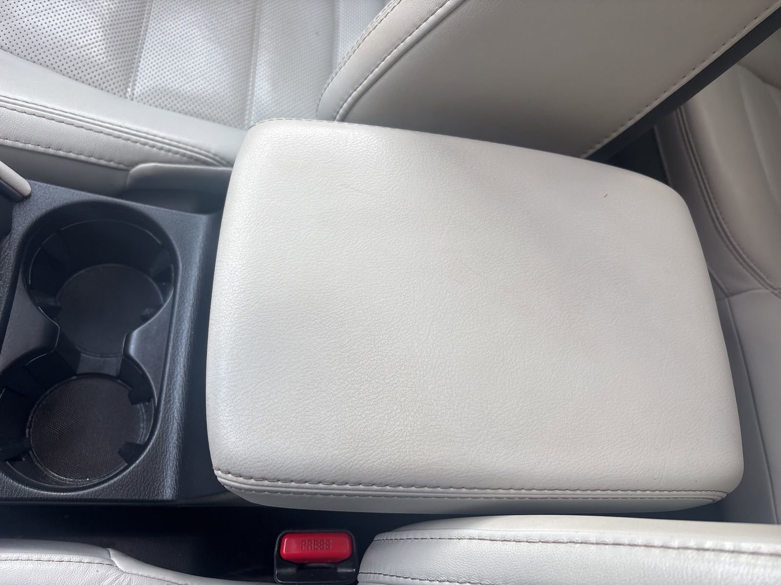 Used 2022 MAZDA CX-5 AWD 2.5 S w/ Premium Plus Pkg image 28