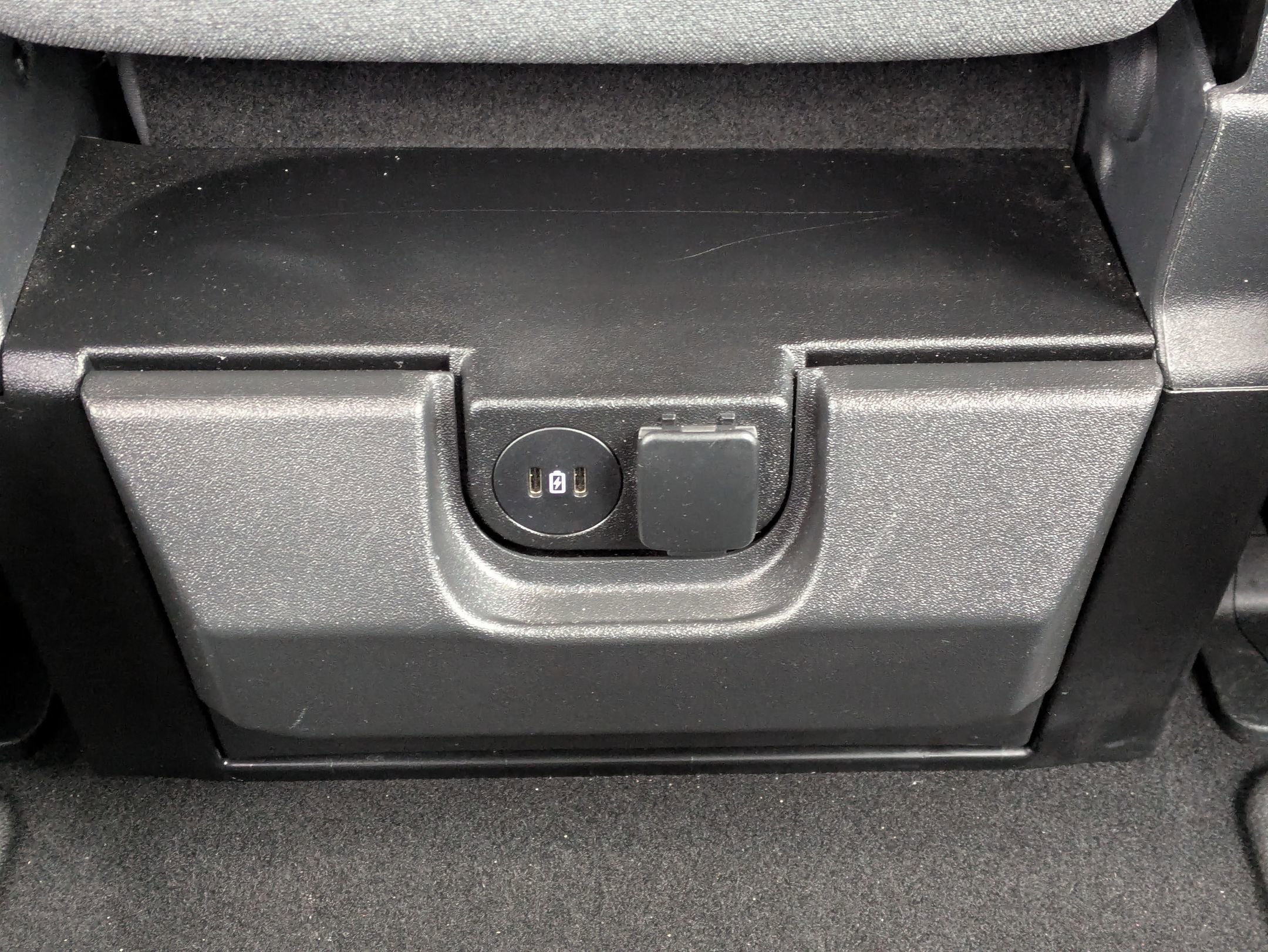 Certified 2025 Ford F150 XLT w/ Equipment Group 301A Standard image 16