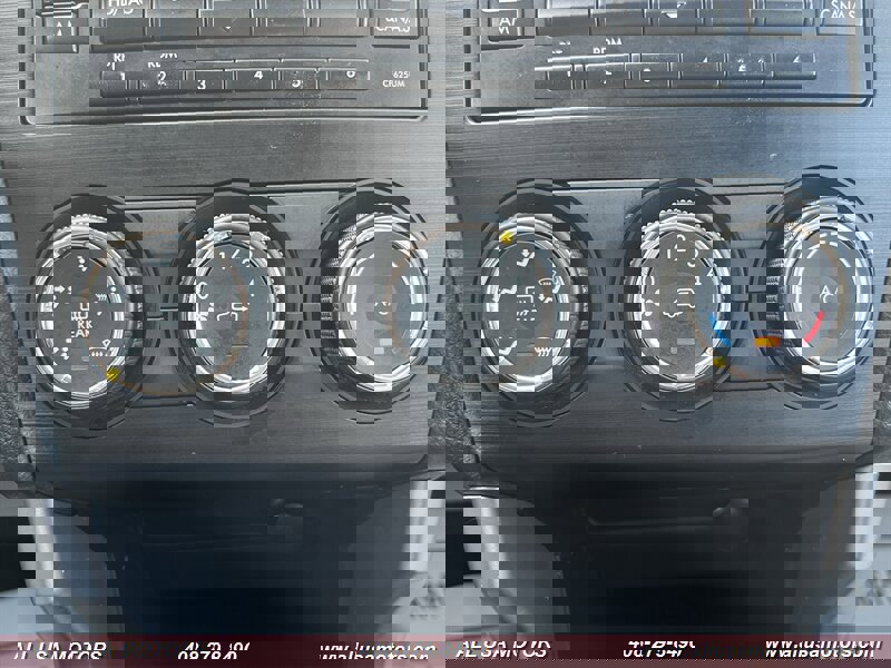 Used 2015 Subaru Forester 2.5i Premium image 36