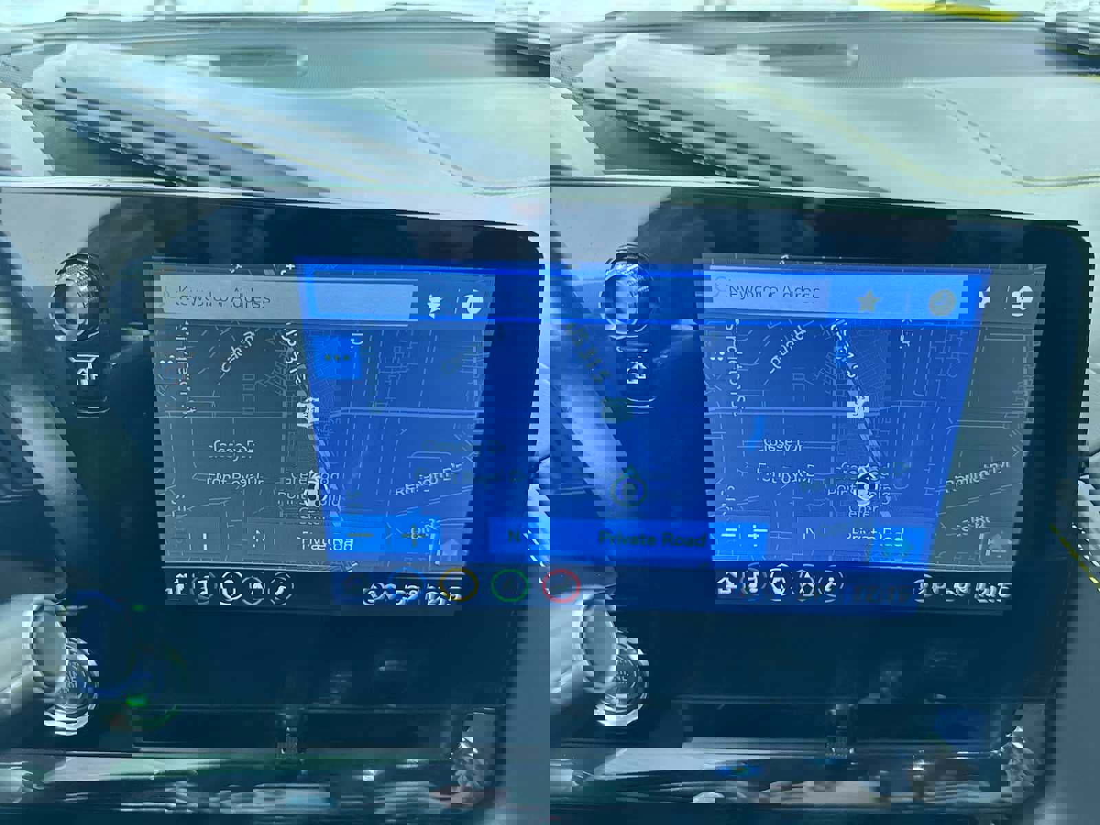 Used 2023 Chevrolet Corvette Stingray Premium Cpe image 23