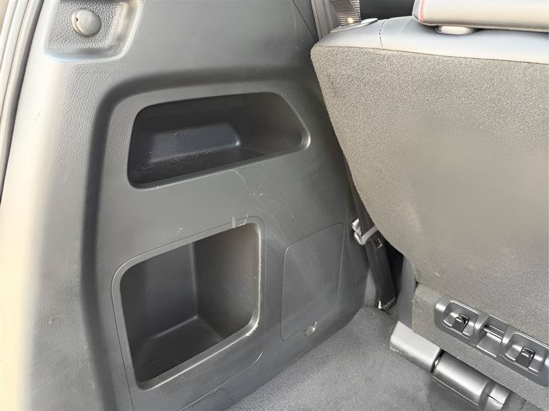 Used 2023 Honda Odyssey Sport image 41