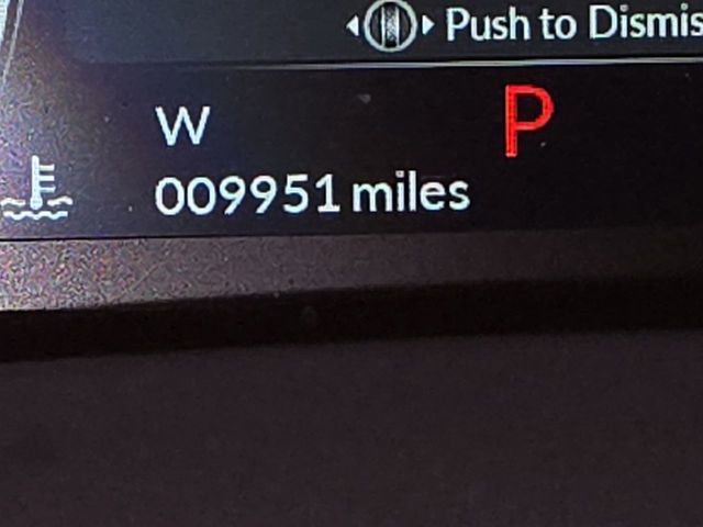 Used 2025 Acura RDX w/ Technology Package image 15